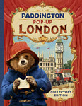 Paddington Pop-Up London Collector’s Edition